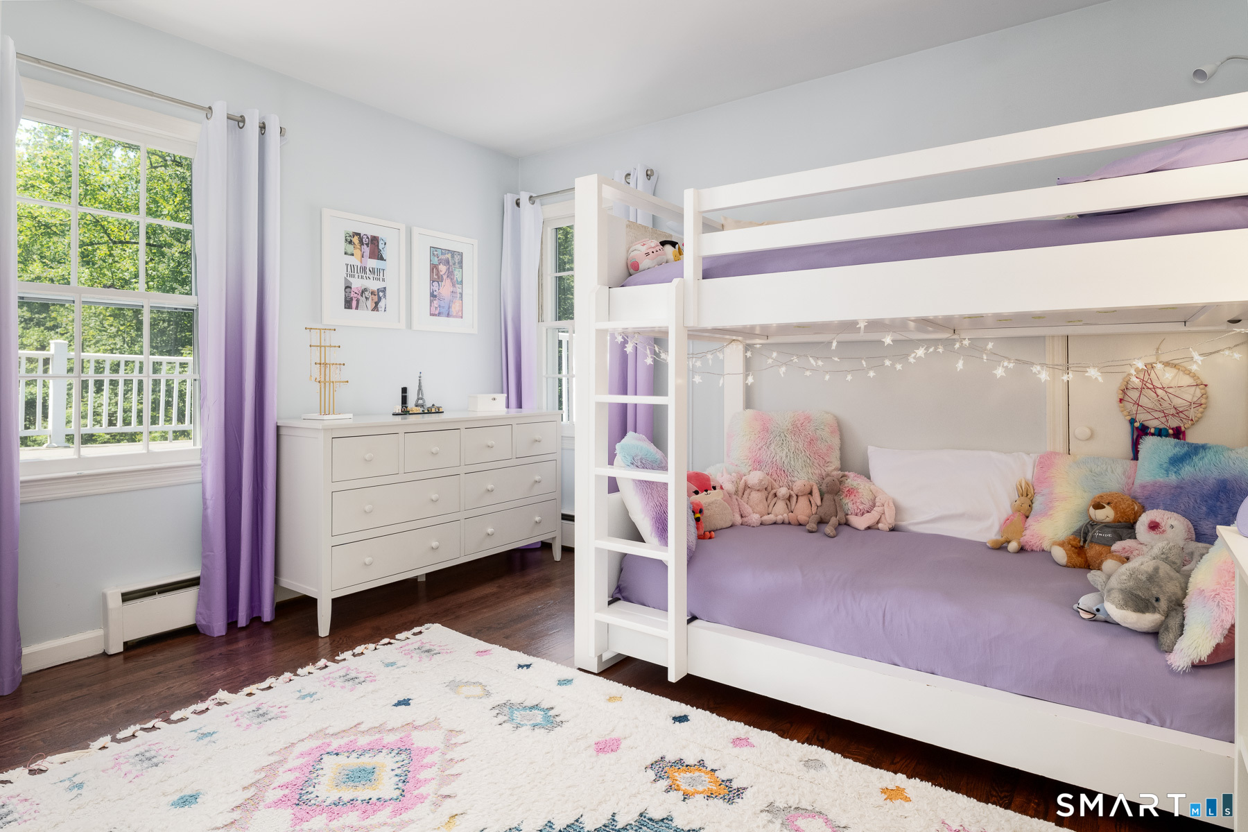 293 Old Norwalk Road New Canaan CT 06840