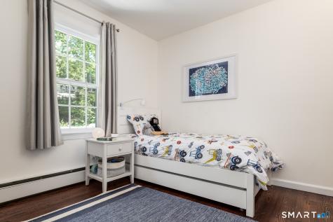 293 Old Norwalk Road New Canaan CT 06840