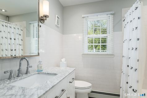 293 Old Norwalk Road New Canaan CT 06840