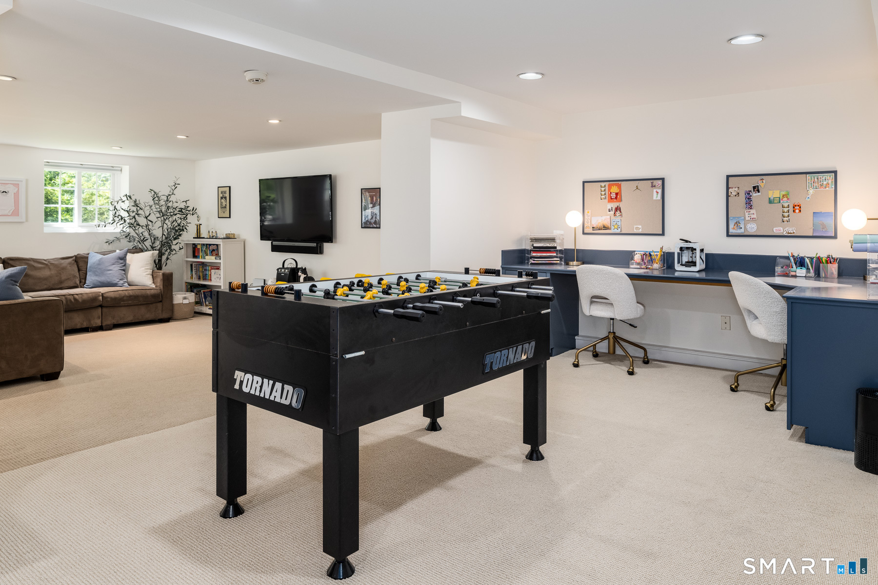 293 Old Norwalk Road New Canaan CT 06840