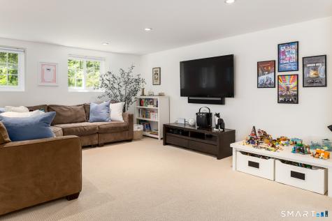 293 Old Norwalk Road New Canaan CT 06840