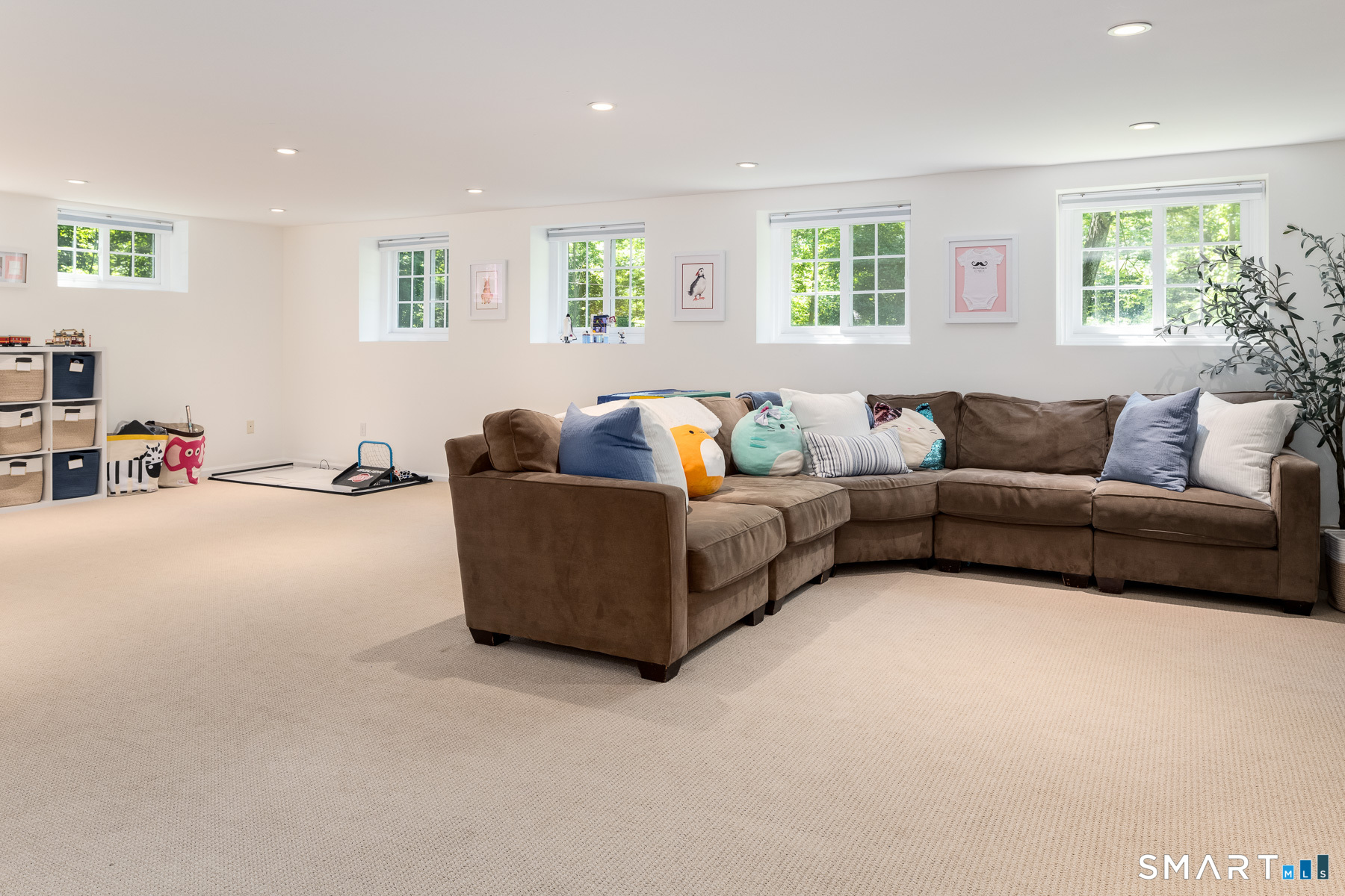 293 Old Norwalk Road New Canaan CT 06840