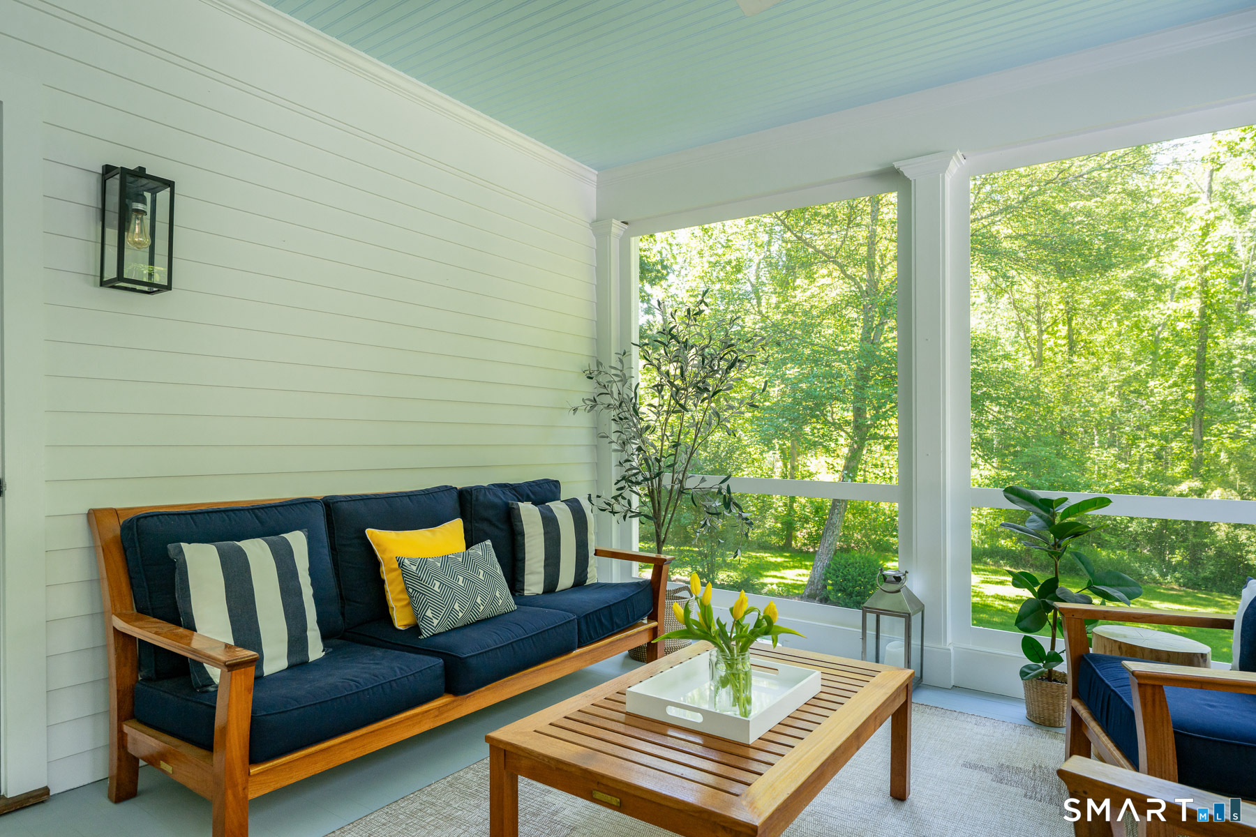 293 Old Norwalk Road New Canaan CT 06840