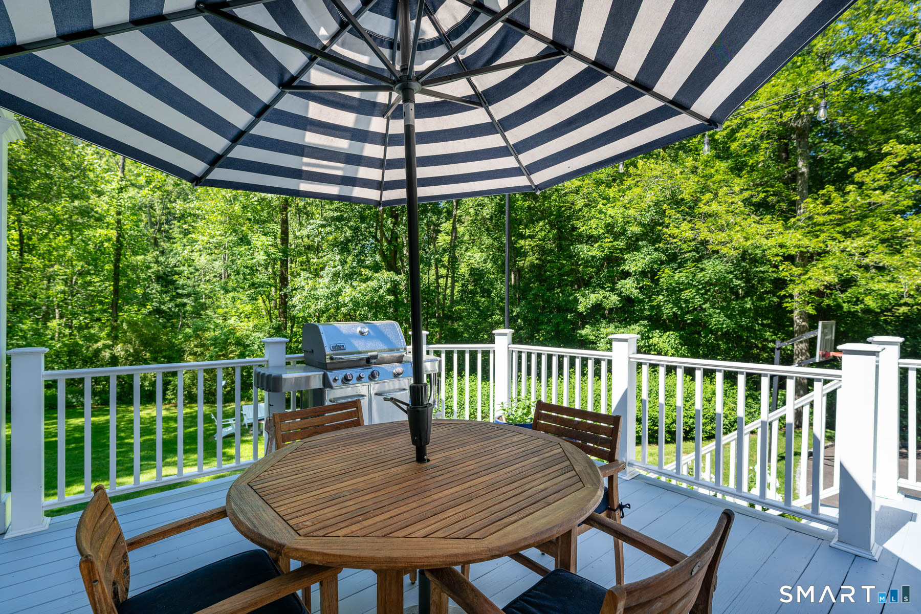 293 Old Norwalk Road New Canaan CT 06840