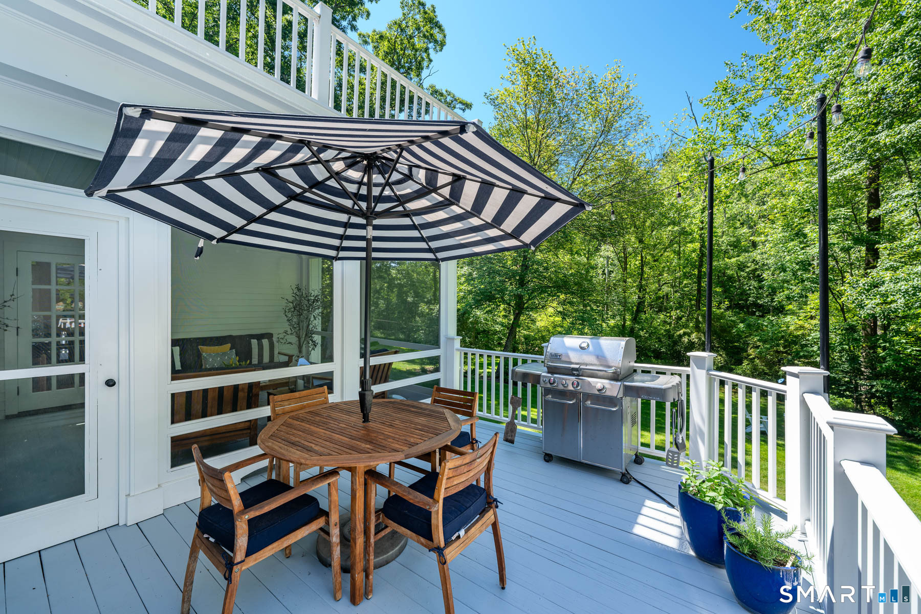 293 Old Norwalk Road New Canaan CT 06840