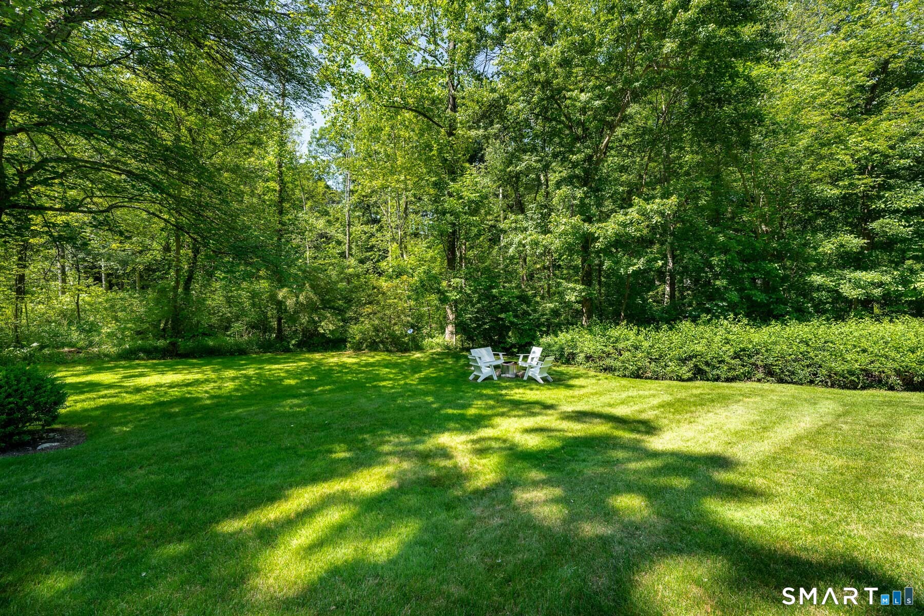 293 Old Norwalk Road New Canaan CT 06840
