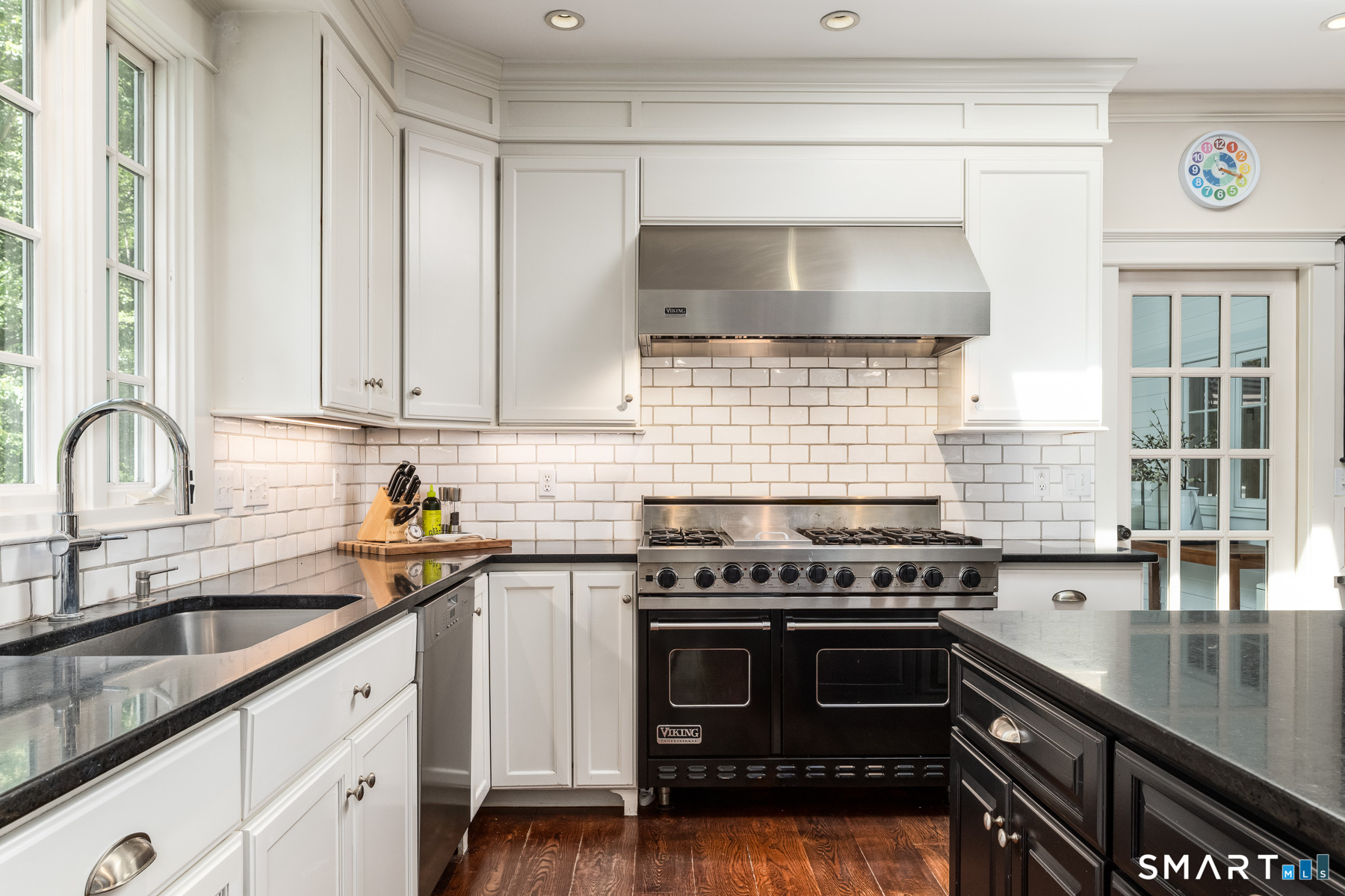 293 Old Norwalk Road New Canaan CT 06840