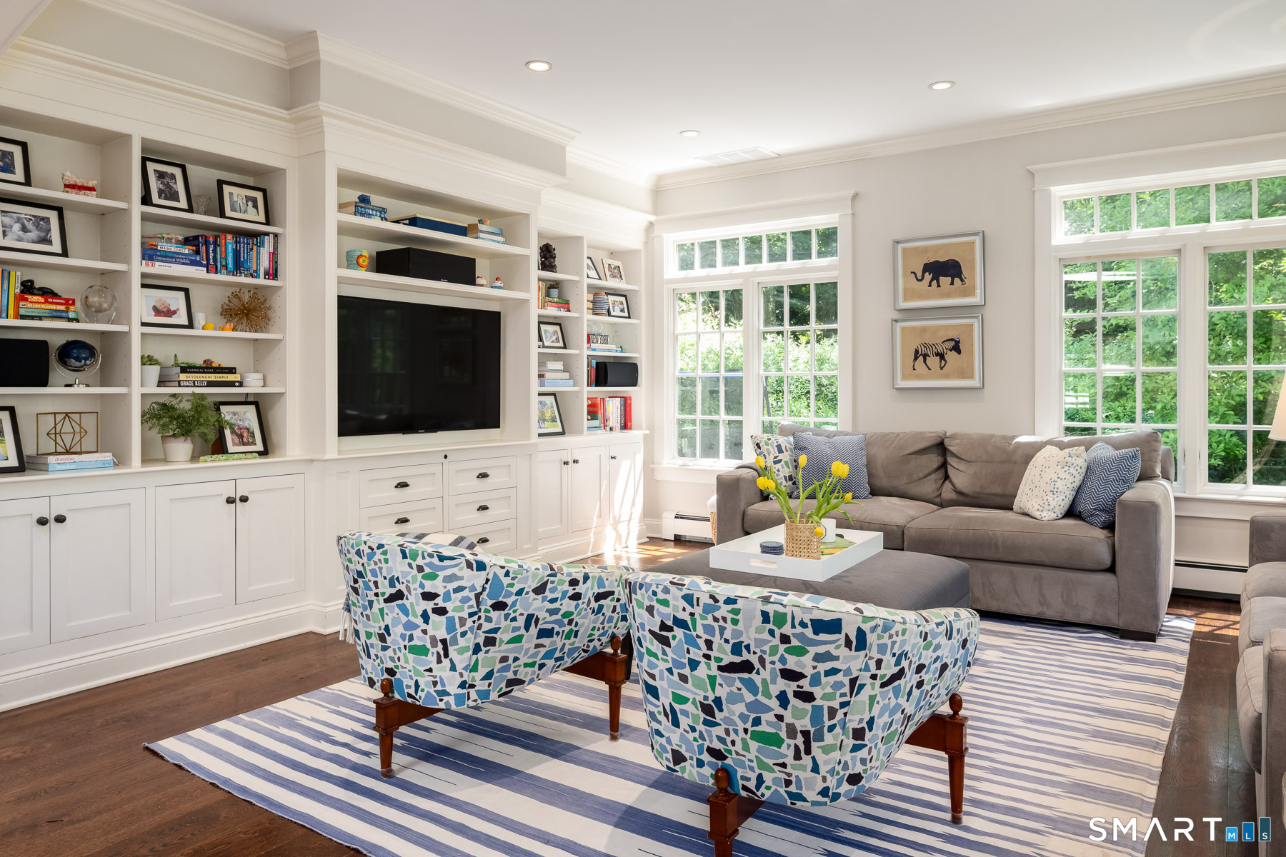 293 Old Norwalk Road New Canaan CT 06840