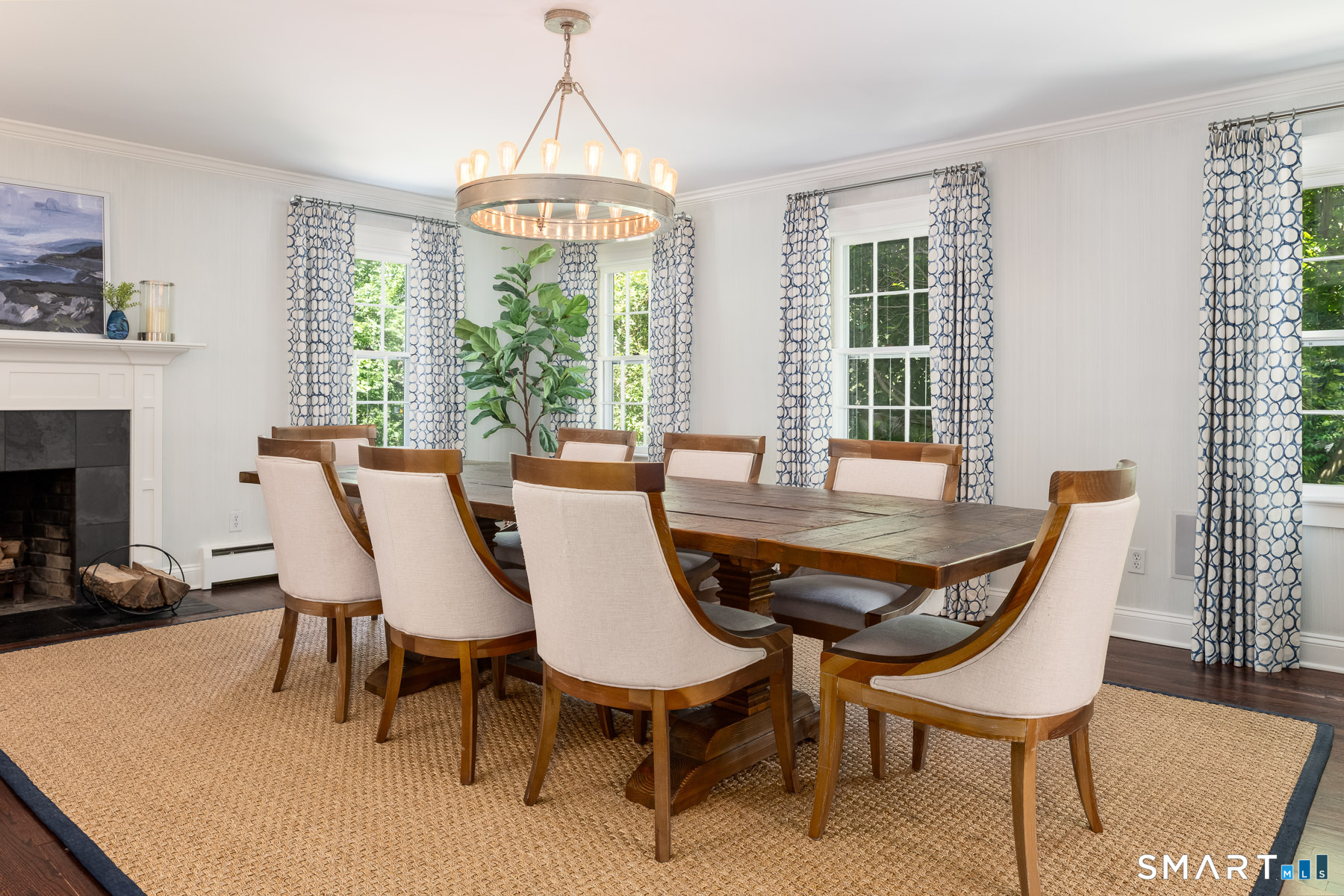 293 Old Norwalk Road New Canaan CT 06840