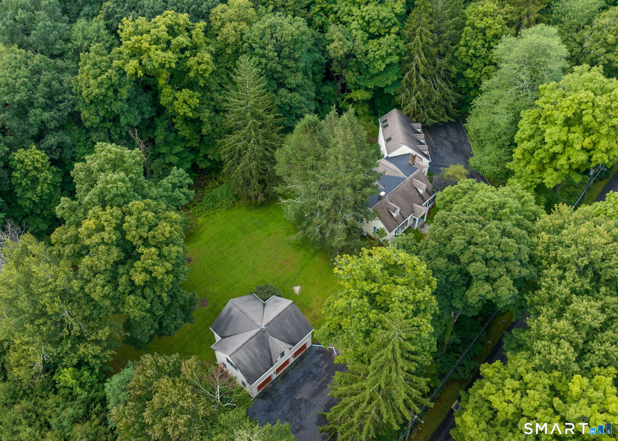 152 George Washington Highway Ridgefield CT 06877