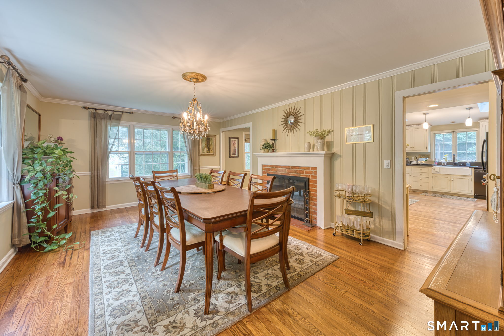 152 George Washington Highway Ridgefield CT 06877