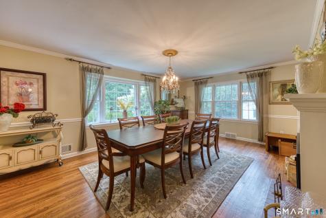 152 George Washington Highway Ridgefield CT 06877