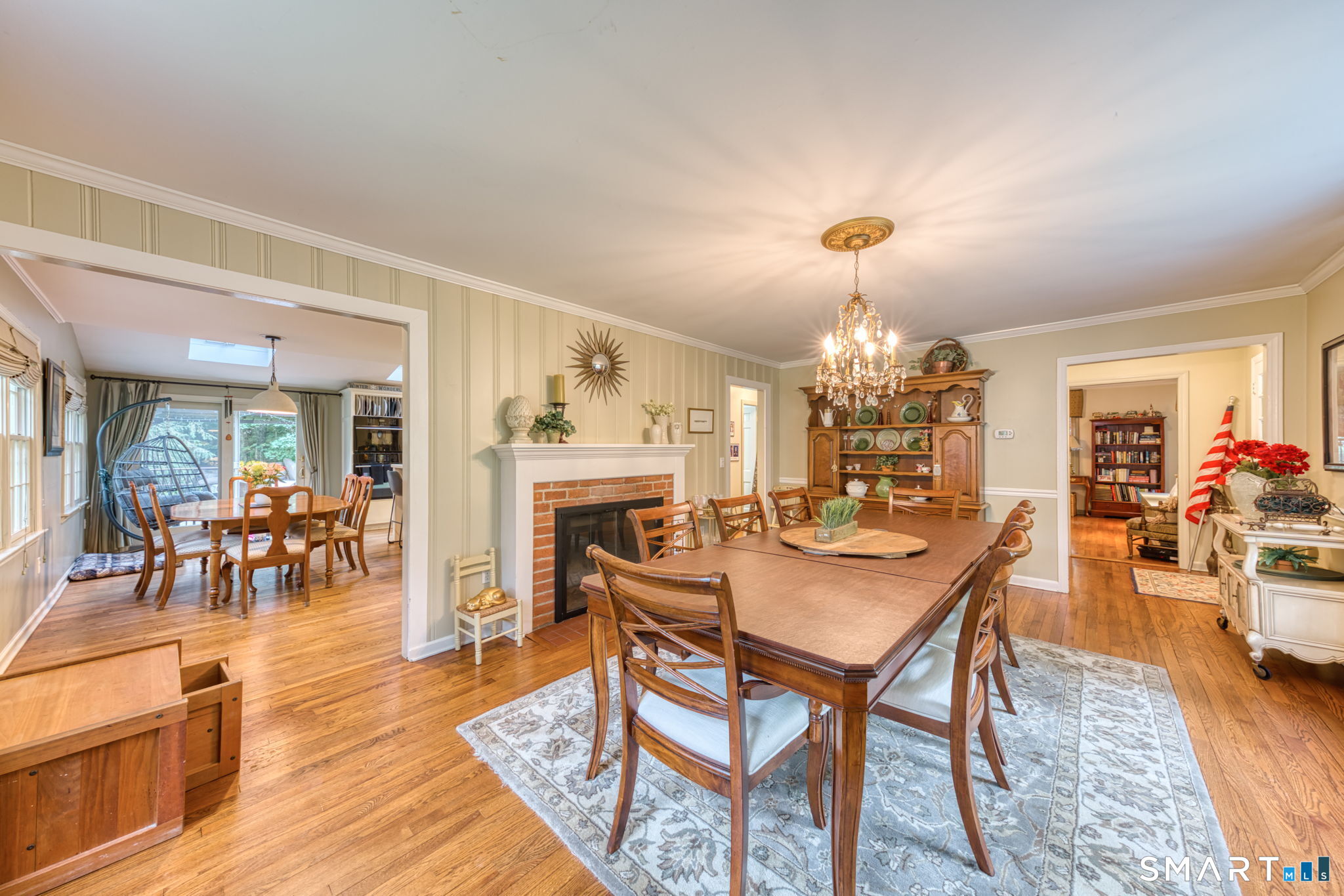 152 George Washington Highway Ridgefield CT 06877