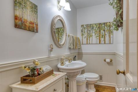 152 George Washington Highway Ridgefield CT 06877