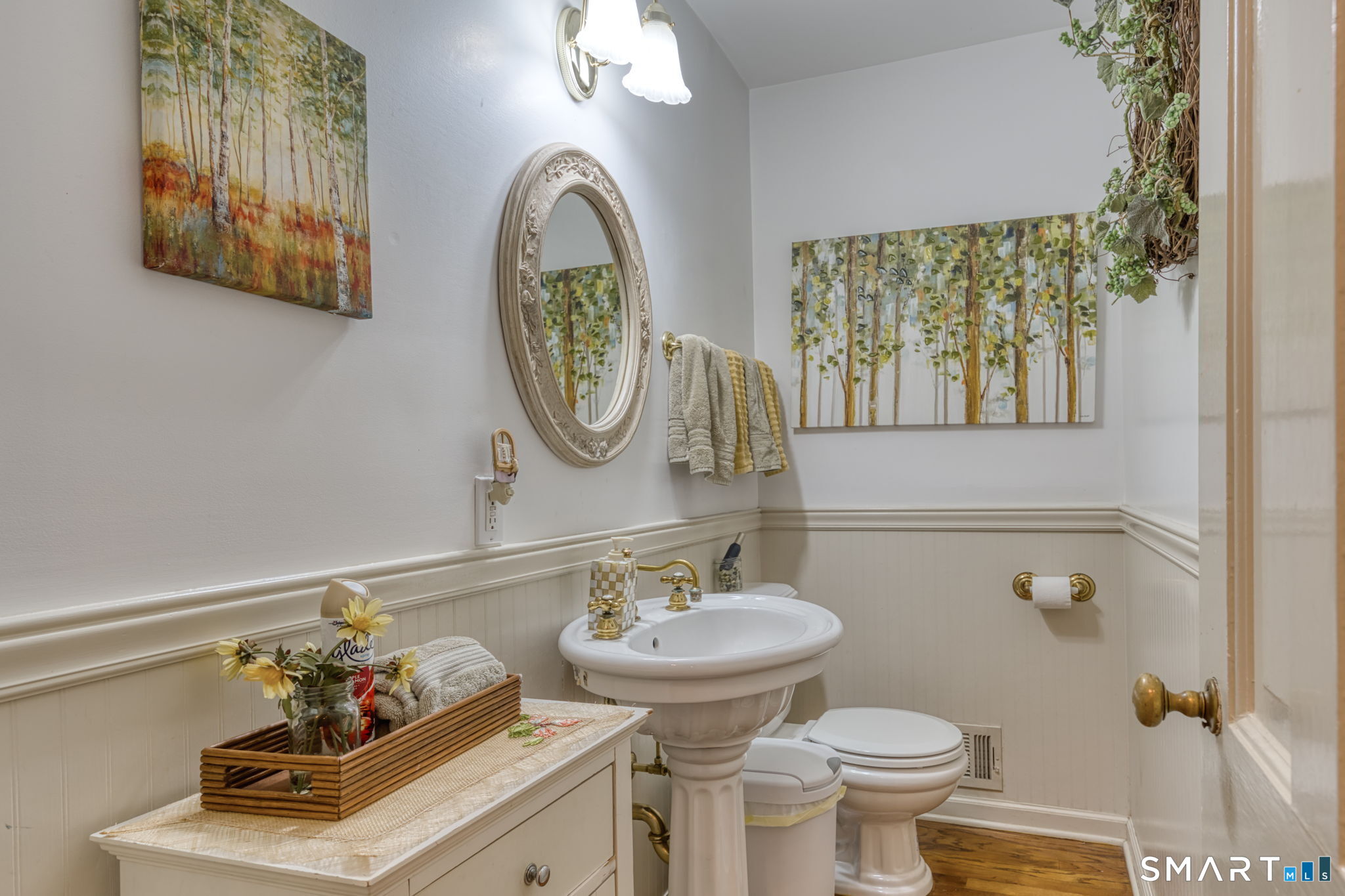152 George Washington Highway Ridgefield CT 06877