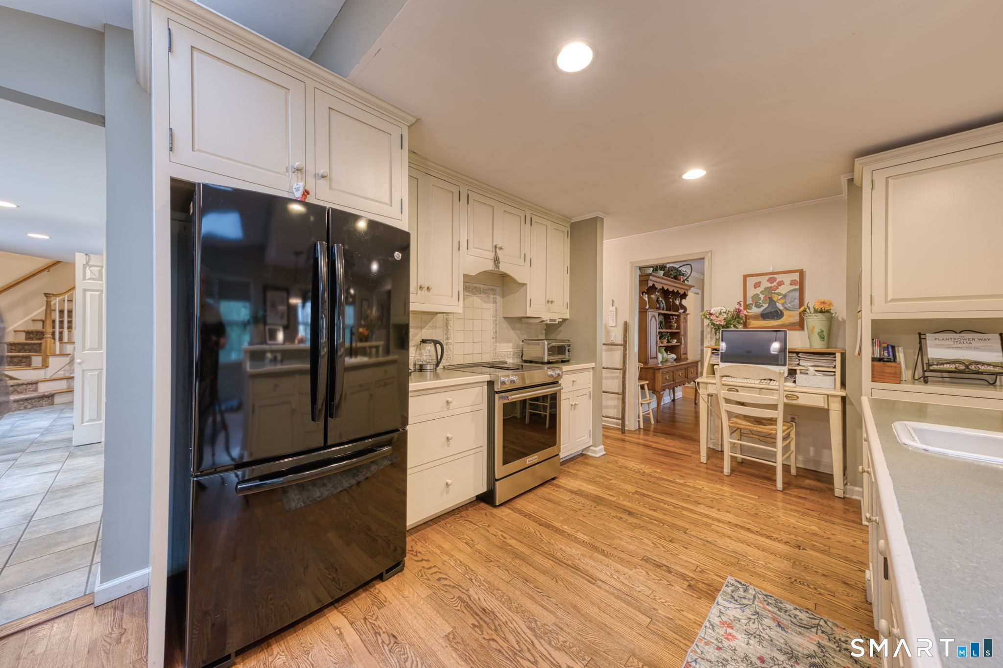 152 George Washington Highway Ridgefield CT 06877