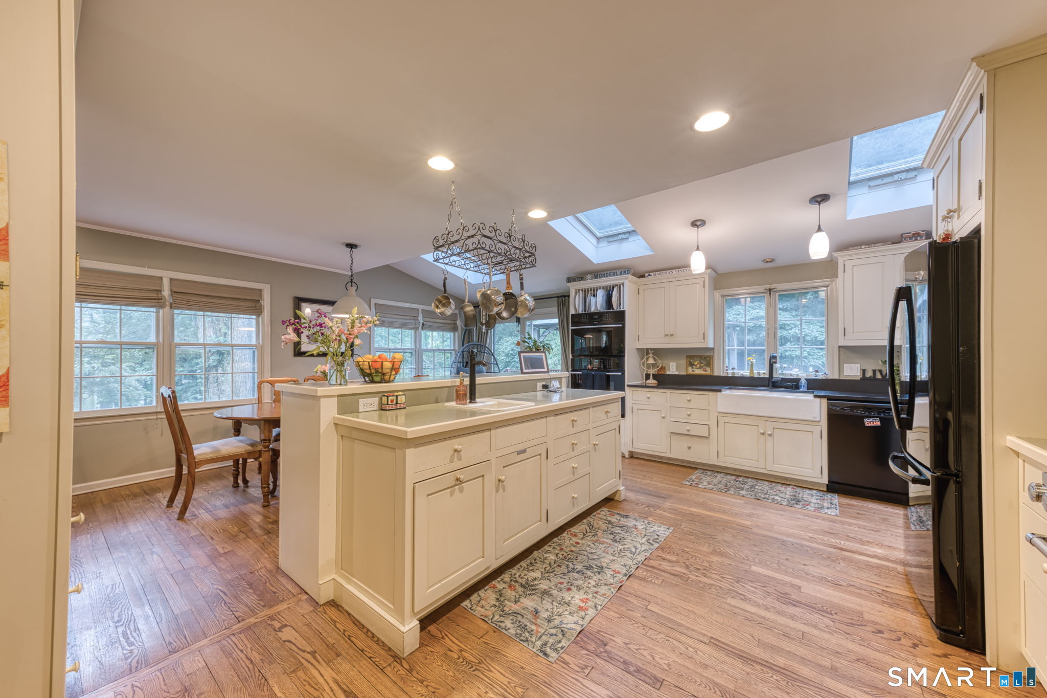 152 George Washington Highway Ridgefield CT 06877