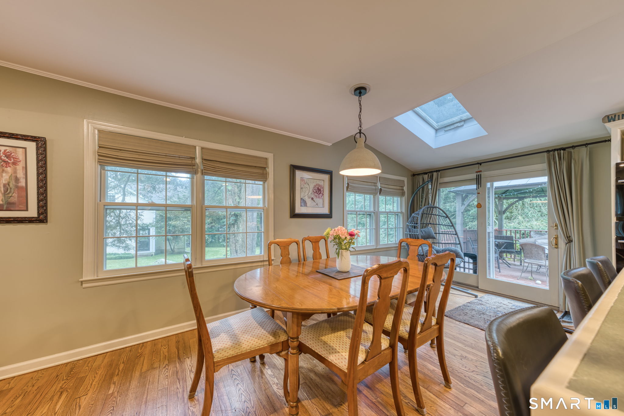 152 George Washington Highway Ridgefield CT 06877