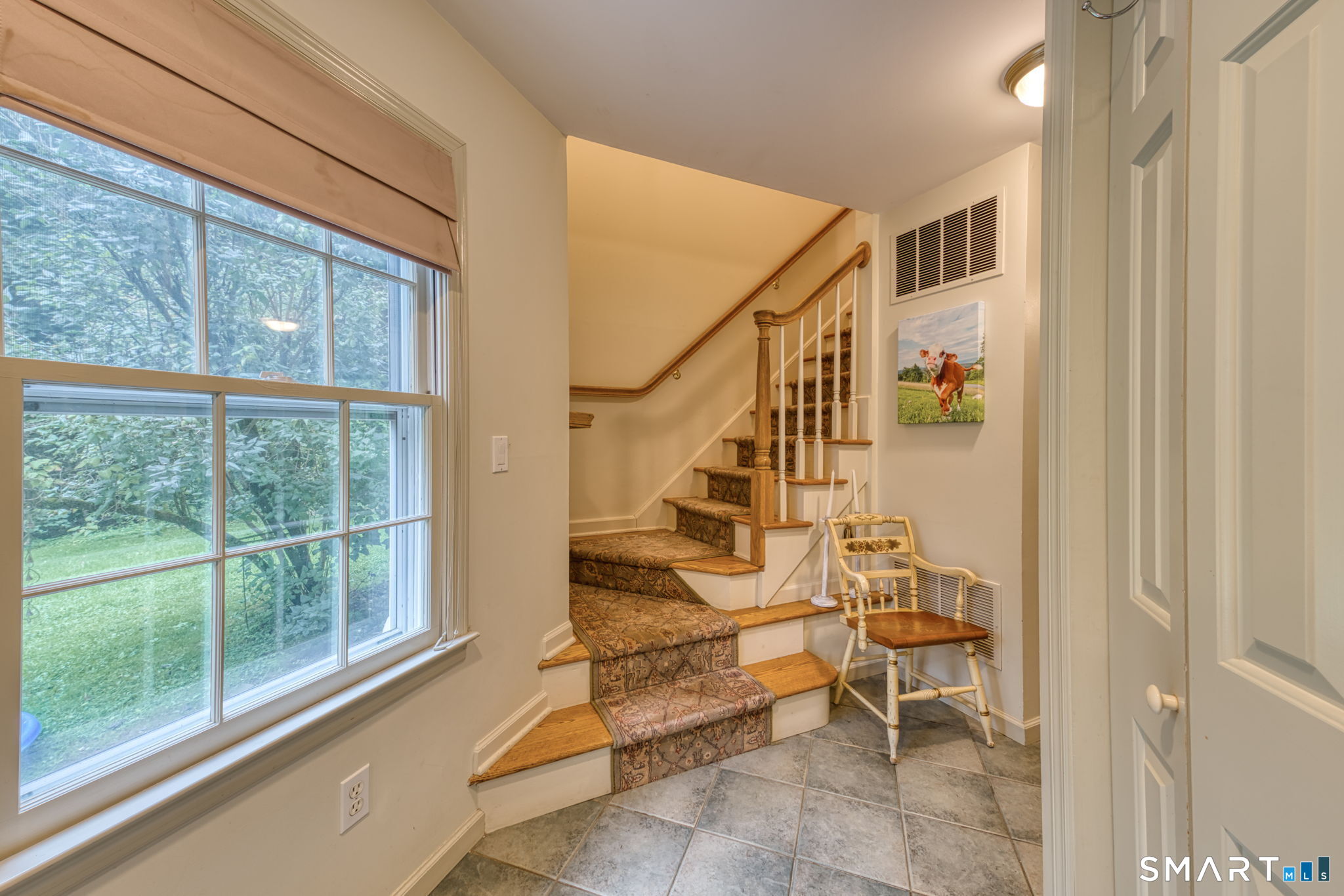 152 George Washington Highway Ridgefield CT 06877