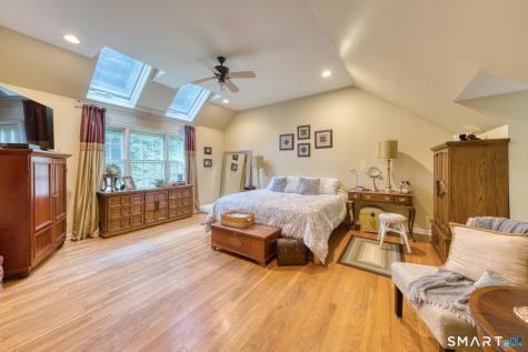 152 George Washington Highway Ridgefield CT 06877