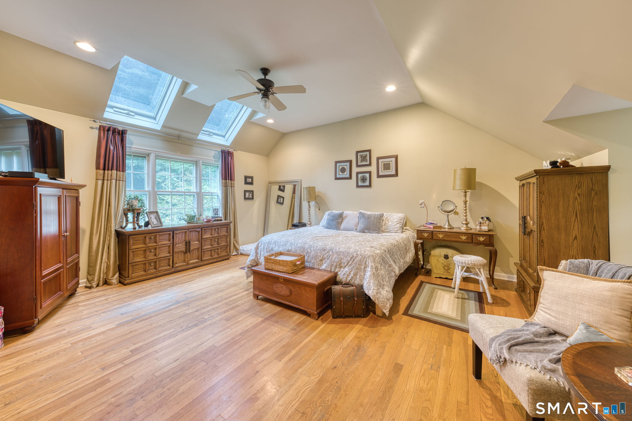 152 George Washington Highway Ridgefield CT 06877
