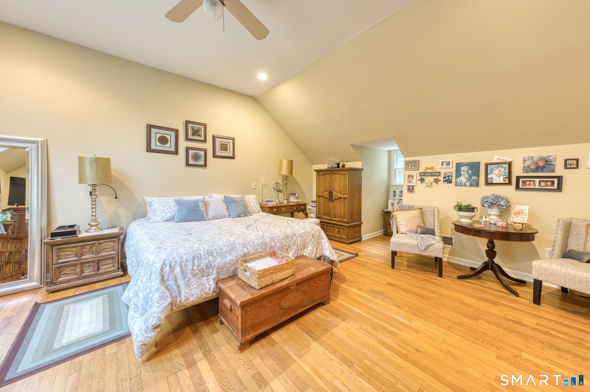152 George Washington Highway Ridgefield CT 06877