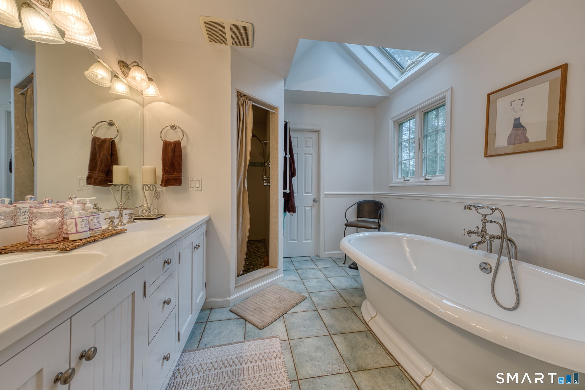 152 George Washington Highway Ridgefield CT 06877