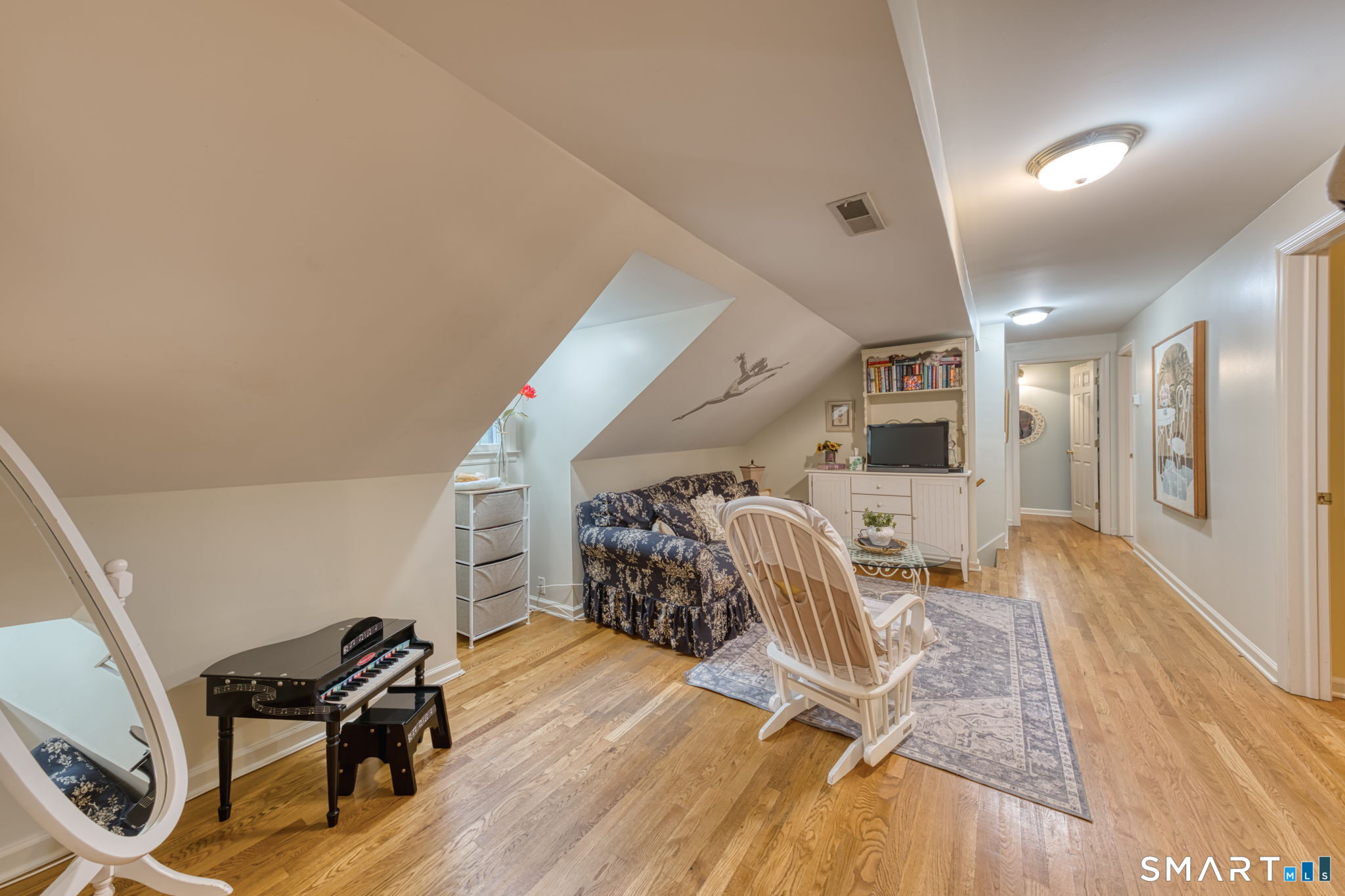 152 George Washington Highway Ridgefield CT 06877