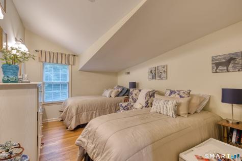 152 George Washington Highway Ridgefield CT 06877