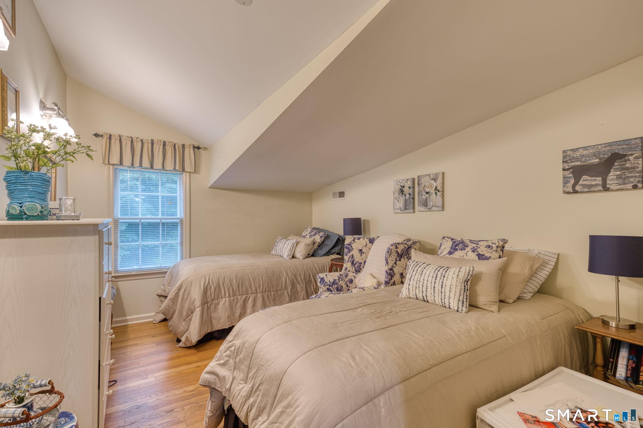 152 George Washington Highway Ridgefield CT 06877