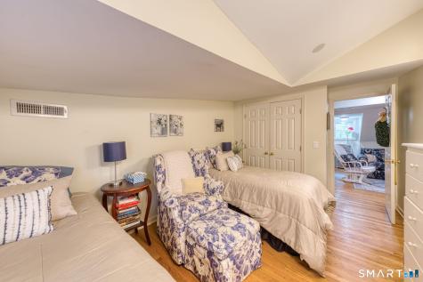 152 George Washington Highway Ridgefield CT 06877