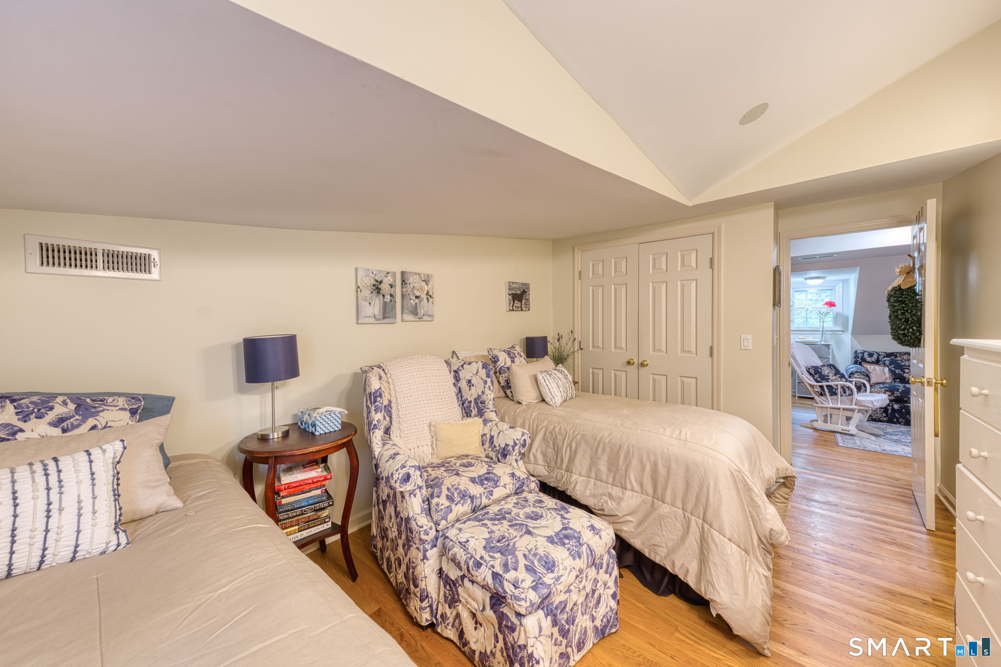 152 George Washington Highway Ridgefield CT 06877