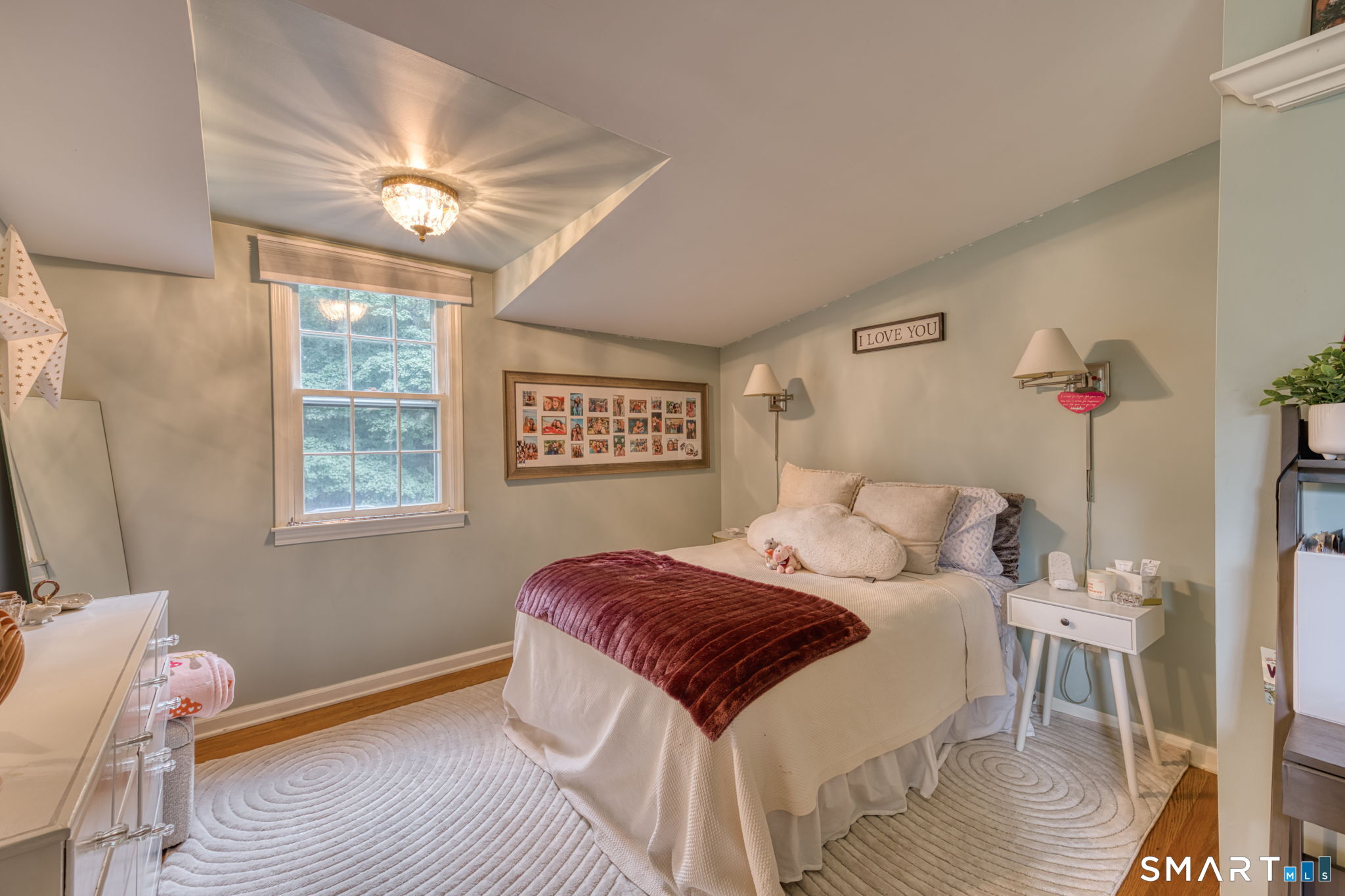 152 George Washington Highway Ridgefield CT 06877