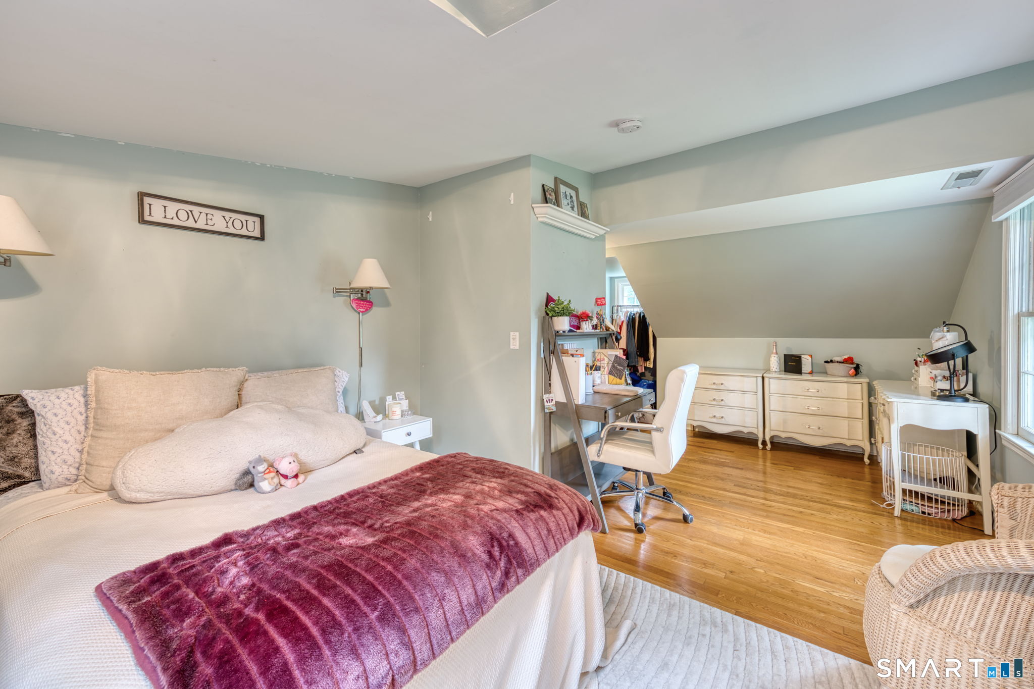 152 George Washington Highway Ridgefield CT 06877