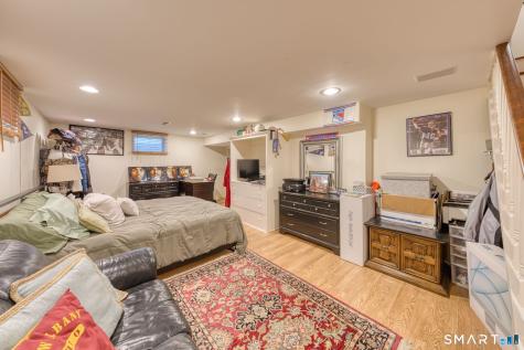 152 George Washington Highway Ridgefield CT 06877