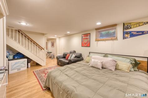 152 George Washington Highway Ridgefield CT 06877