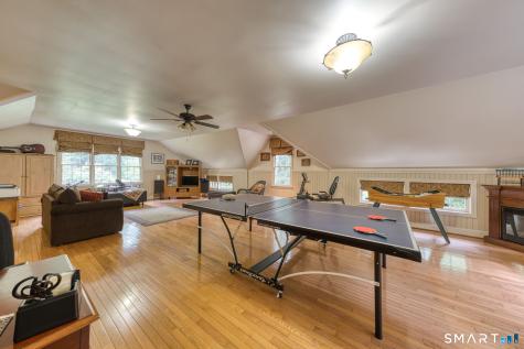 152 George Washington Highway Ridgefield CT 06877