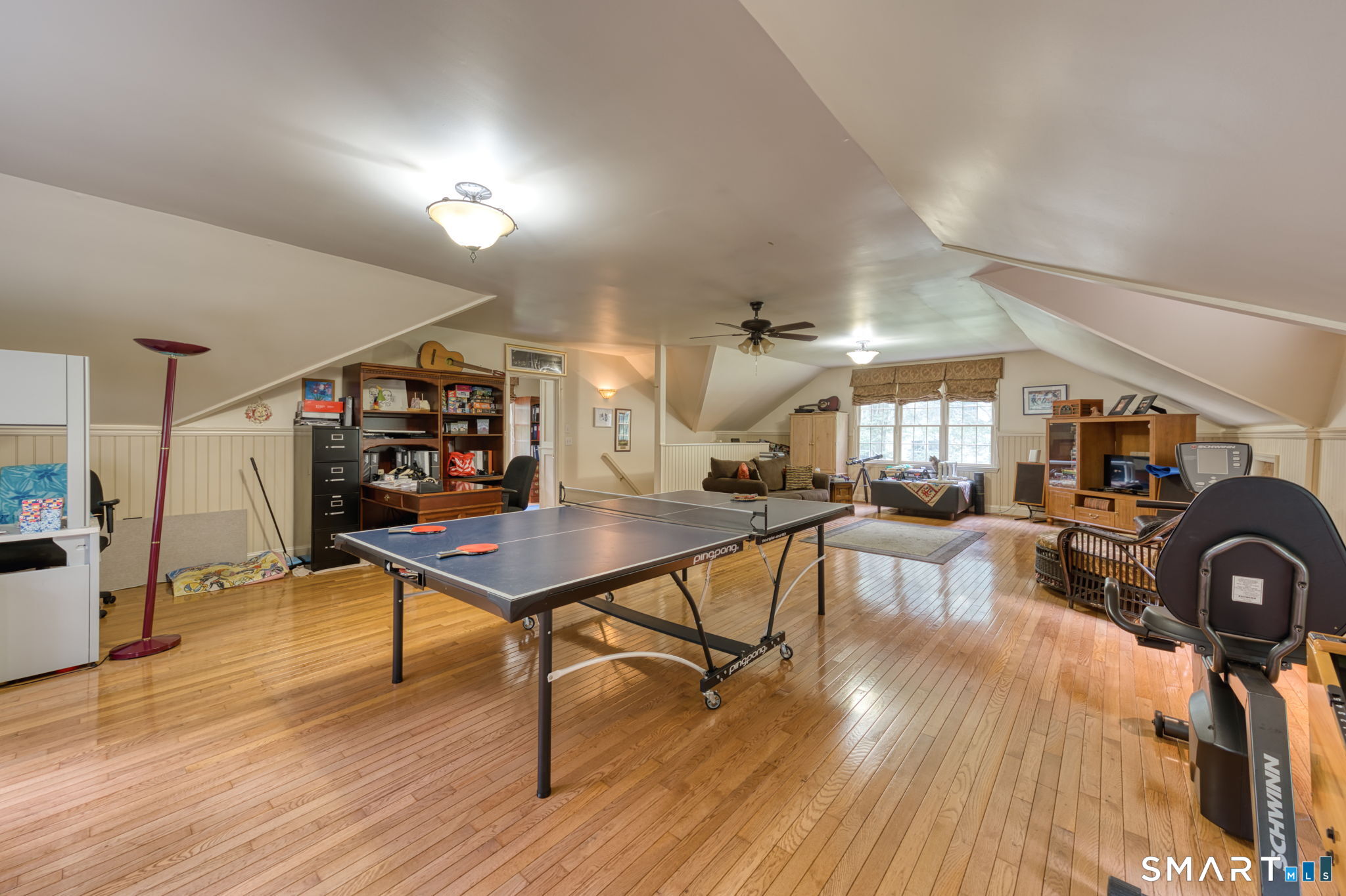152 George Washington Highway Ridgefield CT 06877