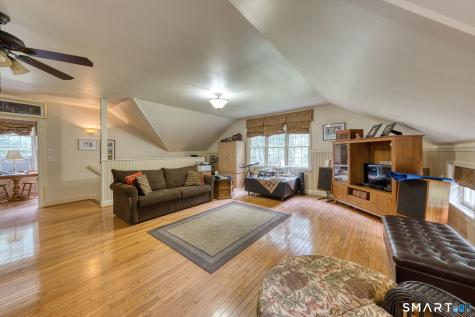 152 George Washington Highway Ridgefield CT 06877