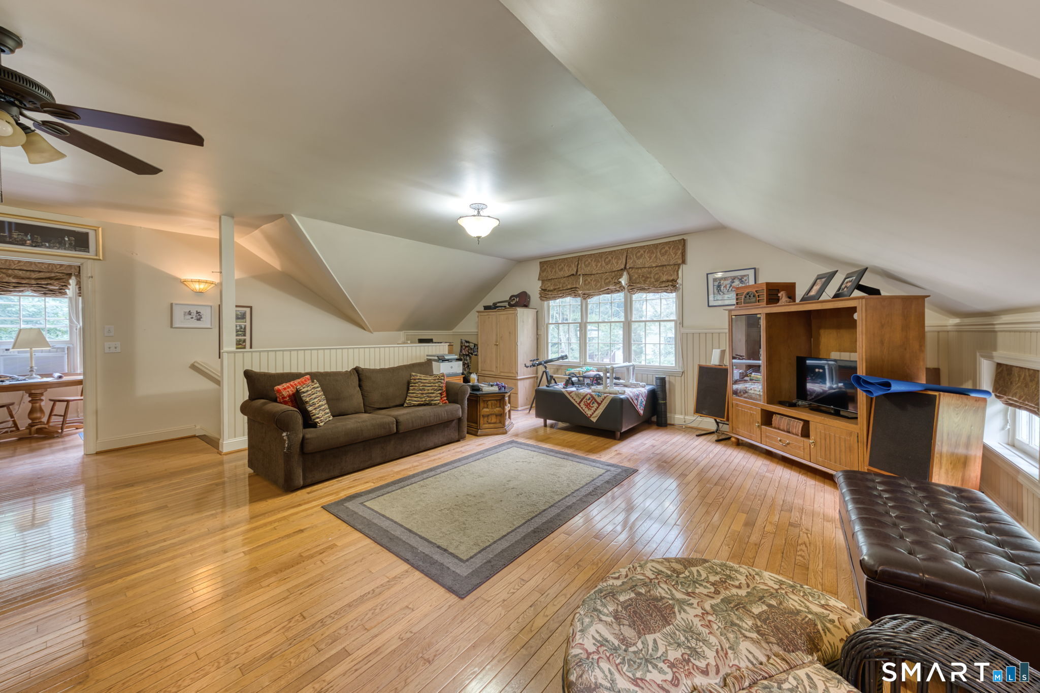 152 George Washington Highway Ridgefield CT 06877
