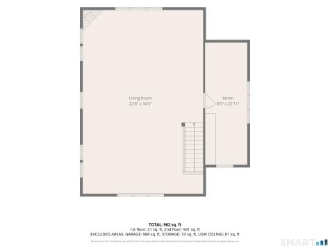 152 George Washington Highway Ridgefield CT 06877
