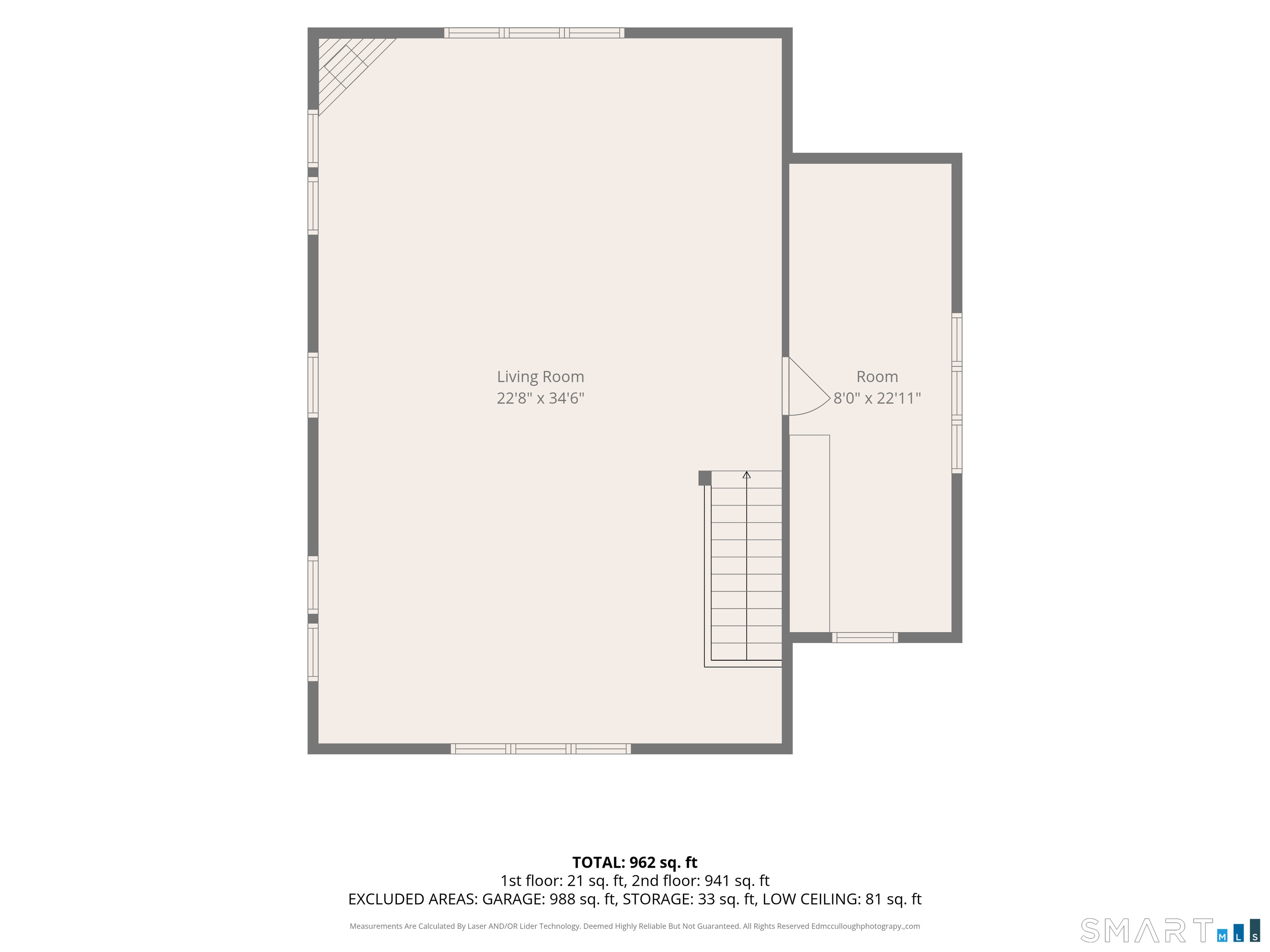 152 George Washington Highway Ridgefield CT 06877
