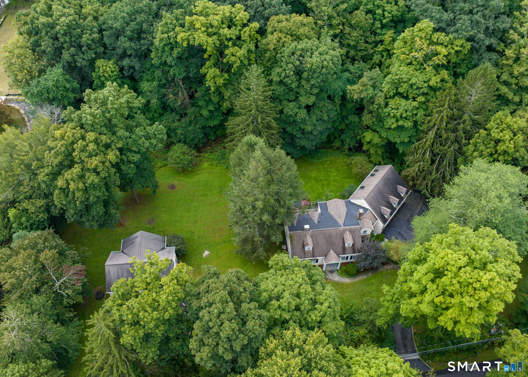 152 George Washington Highway Ridgefield CT 06877