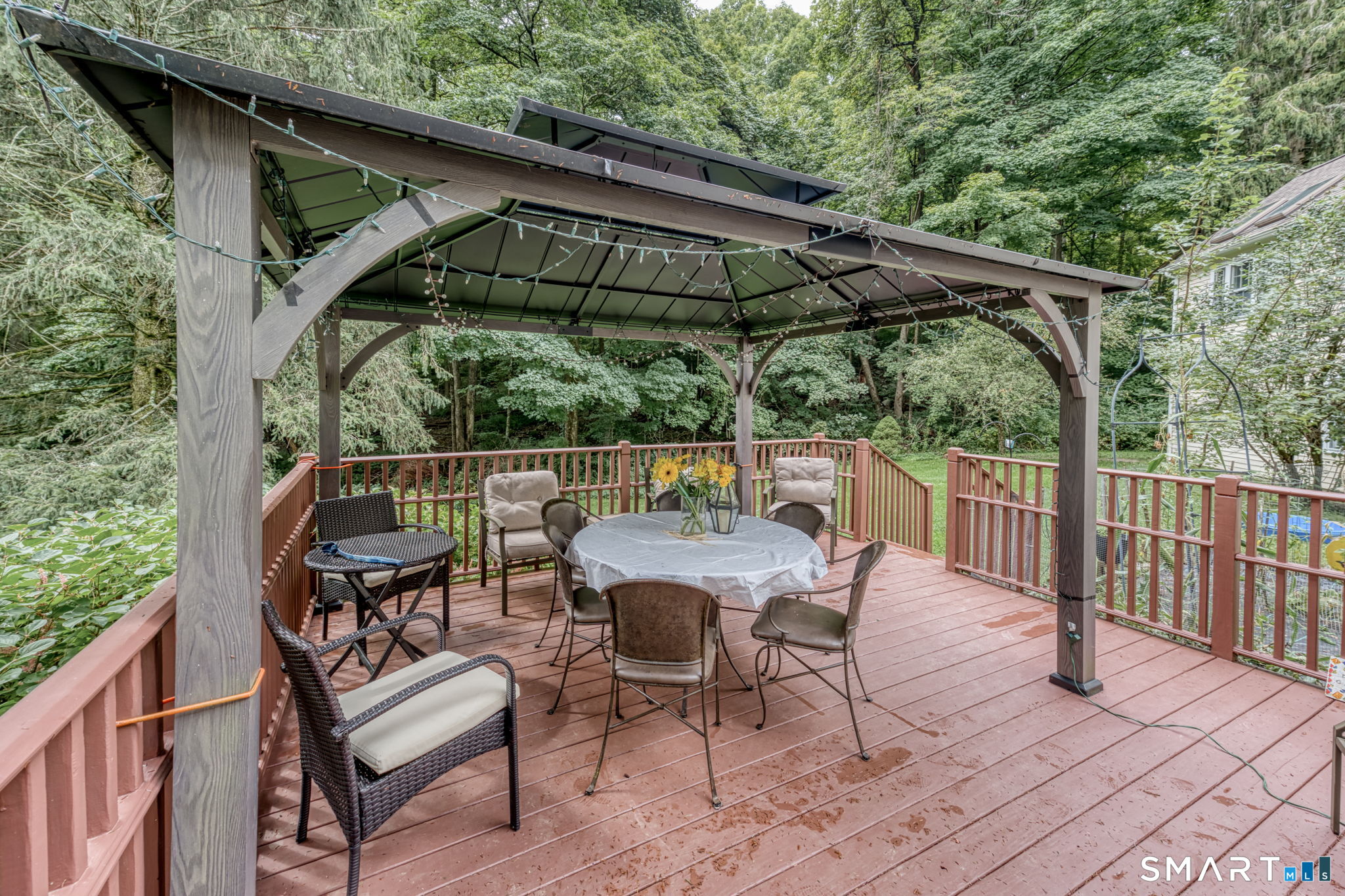 152 George Washington Highway Ridgefield CT 06877