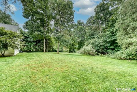 152 George Washington Highway Ridgefield CT 06877