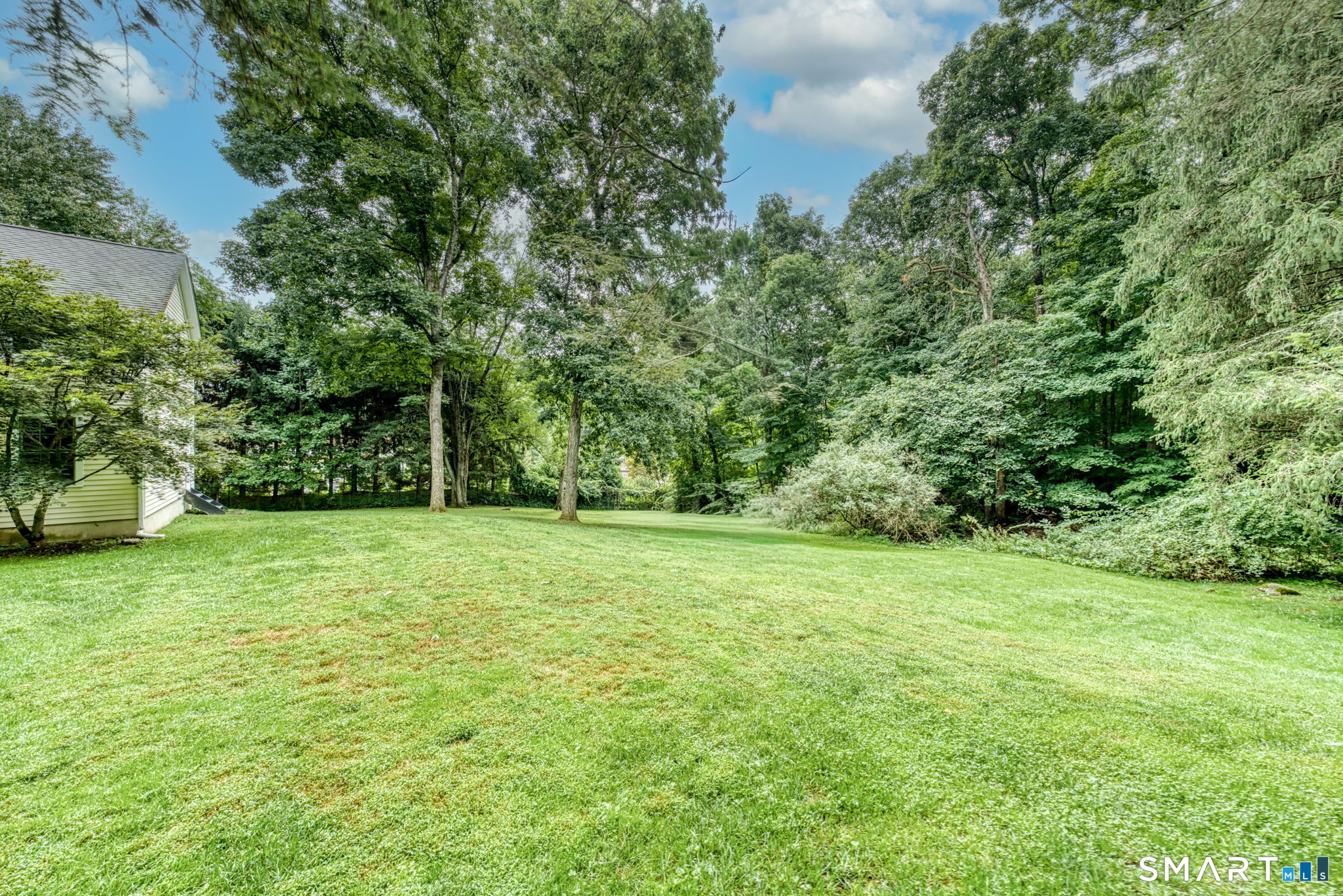 152 George Washington Highway Ridgefield CT 06877
