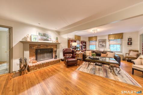 152 George Washington Highway Ridgefield CT 06877