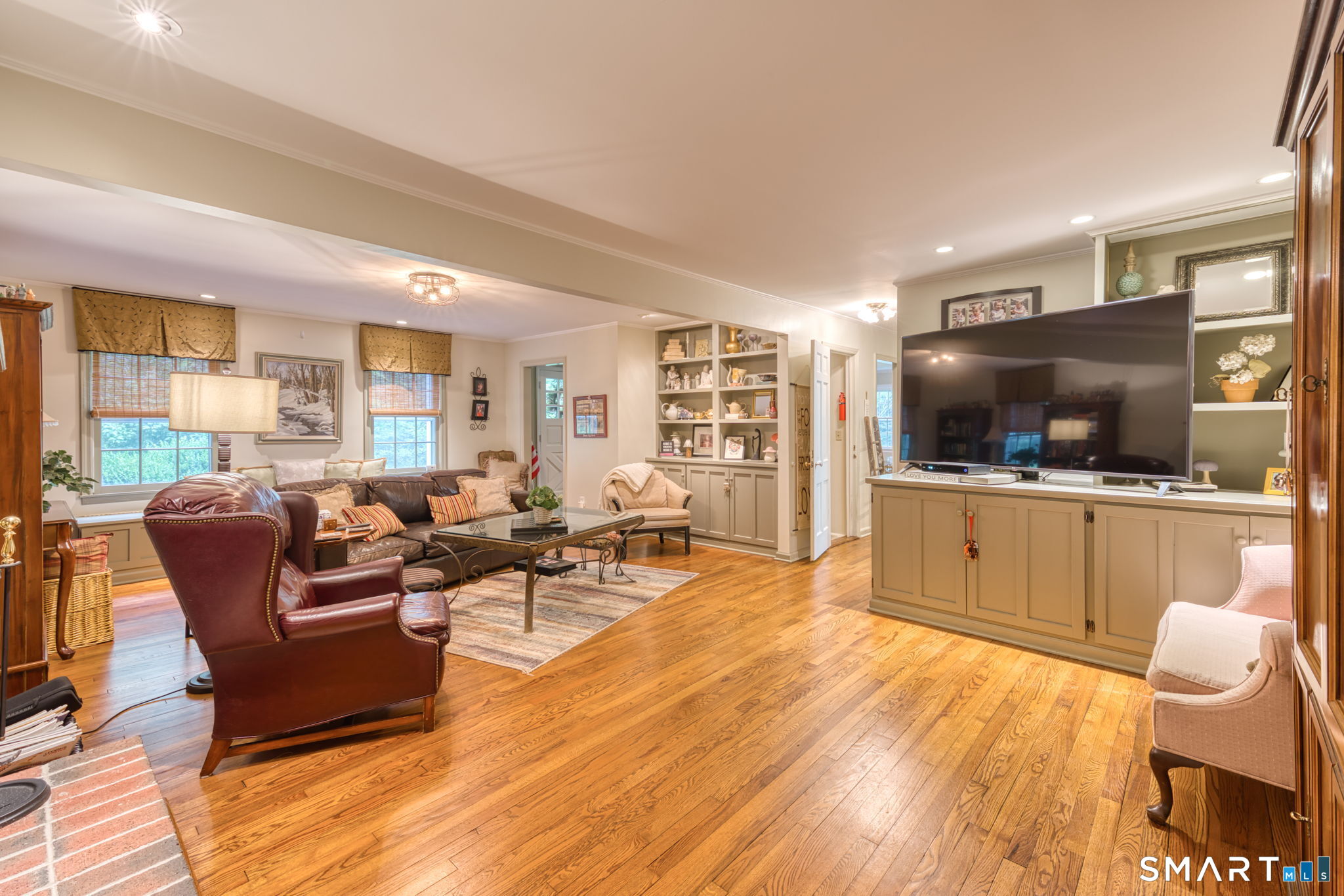 152 George Washington Highway Ridgefield CT 06877