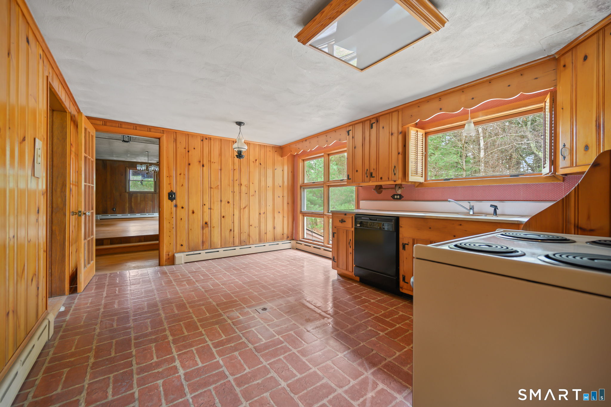 80 West Stafford Road Stafford CT 06076
