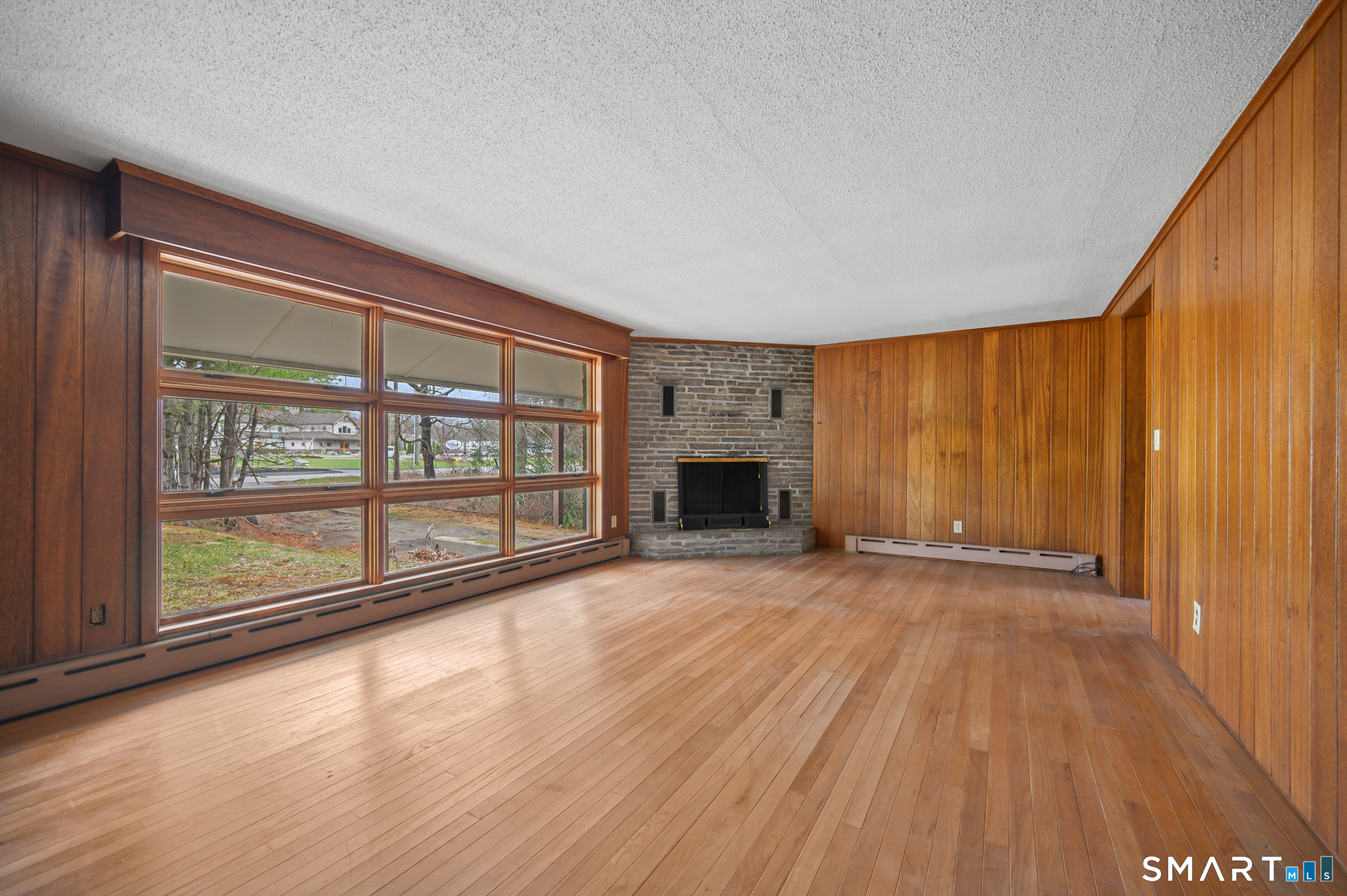 80 West Stafford Road Stafford CT 06076